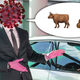 This Might Be the Stupidest Thing A Dealer Has Said Regarding Car Buying During The Pandemic